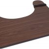 DMI Wheelchair Tray - Image 3