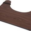 DMI Wheelchair Tray - Image 4