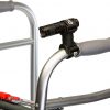 LED Wheelchair/Walker/Cane Light - Image 2