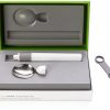 Level Starter Kit - Image 3