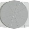 Rotating and Transfer Aid - Image 2