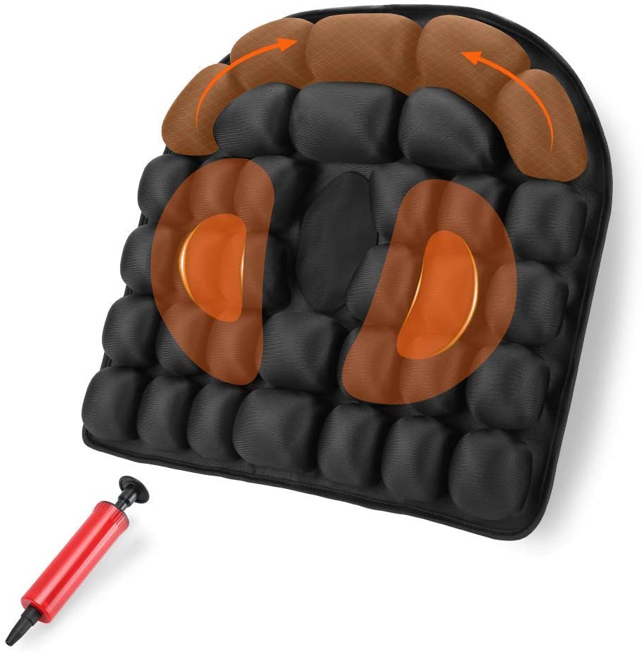 https://evika.io/wp-content/uploads/2021/05/SUNFICON_SUNFICON_AIR_SEAT_CUSHION_INFLATABLE.jpg