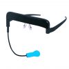GlassOuse Assistive Device