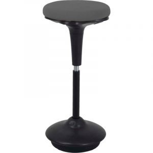 interion active stool