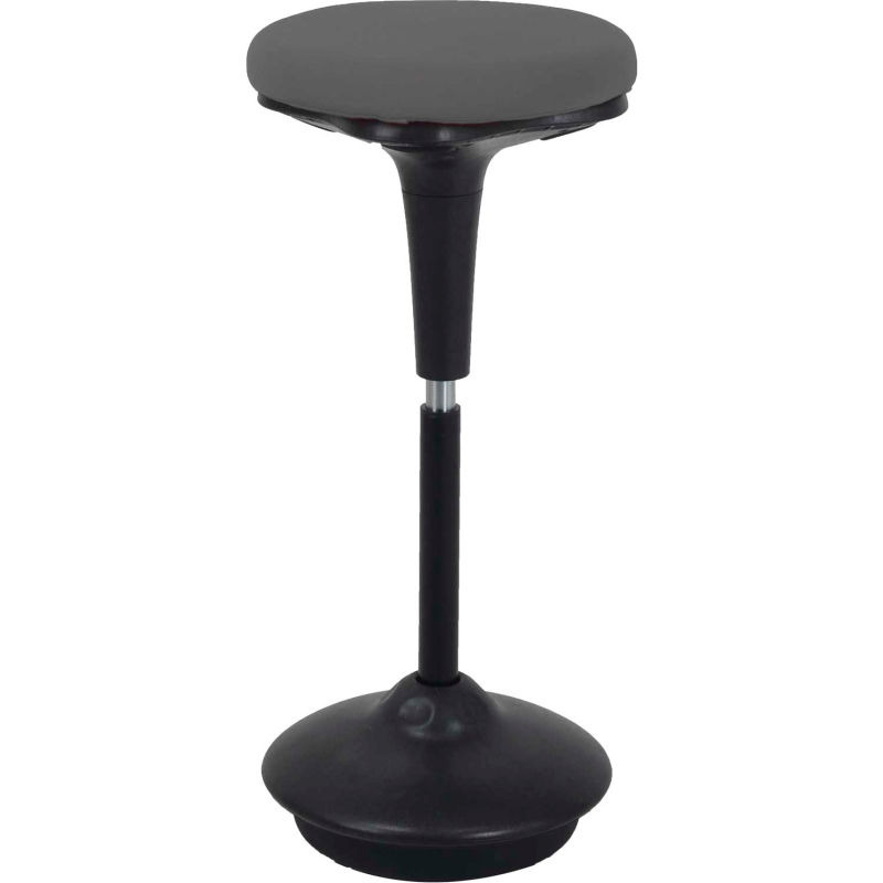 interion active stool