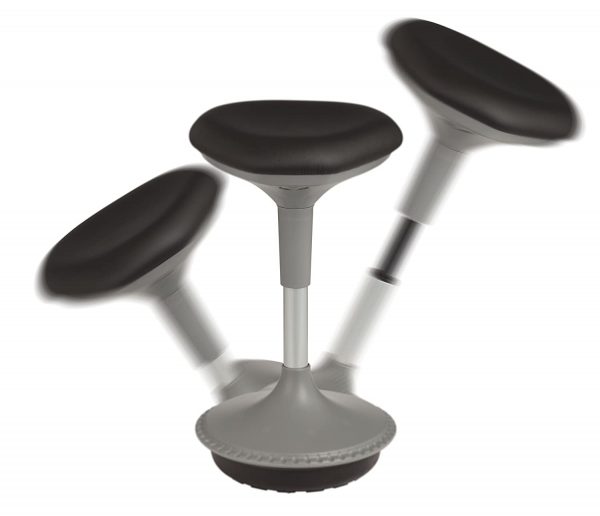 Learniture stool picture