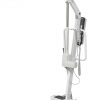 Electric Patient Lift with Rechargeable Battery