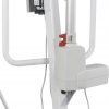 Electric Patient Lift with Rechargeable Battery - Image 3