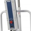 Electric Patient Lift with Rechargeable Battery - Image 4