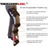 Freedom Leg - Image 2