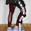 Freedom Leg