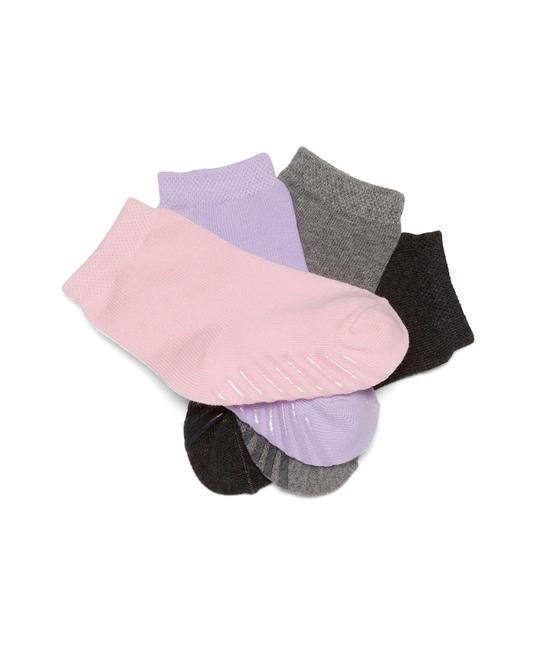 June Adaptive Socks for Kids