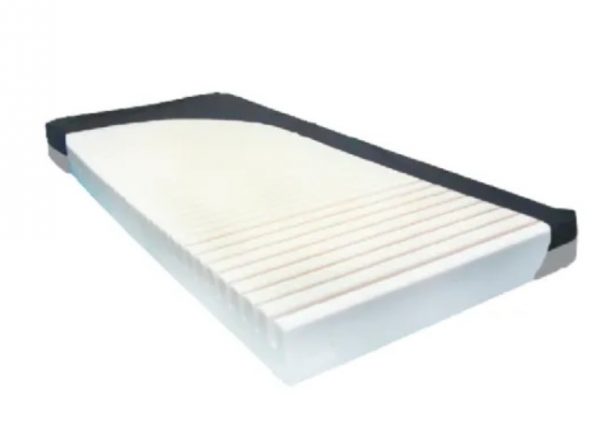 Aruba Pressure Redistribution Foam Mattress