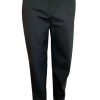 Back-Panel Adaptive Pants for Men - Chris - Image 3