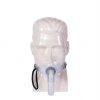 Oracle Oral CPAP Mask with Headgear - Image 2