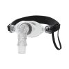 Oracle Oral CPAP Mask with Headgear