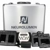 Neurolumen