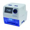 DeVilbiss Healthcare IntelliPAP Auto Adjust  and Heated Humidification System