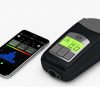 Human Design Medical Z1 Auto Portable CPAP Machine - Image 2