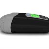 Human Design Medical Z1 Auto Portable CPAP Machine
