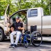 Link Innovative Vehicle Access