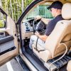 Link Innovative Vehicle Access - Image 3