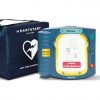Philips HeartStart OnSite Automated External Defibrillator - Image 2