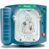 Philips HeartStart OnSite Automated External Defibrillator