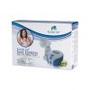 Rumble Tuff PA200S Easy Express Electric Breast Pump - Image 2