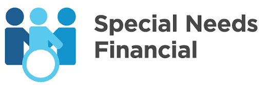 Special Needs Financials