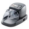 XT Sense CPAP - Image 2