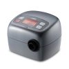 XT Sense CPAP
