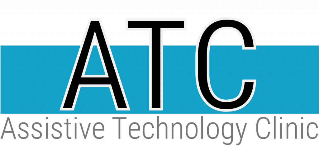 ATC LOGO