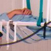 AryCare Support System - Image 2