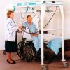AryCare Support System