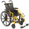 Medline Excel Kidz Pediatric Wheelchair