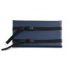 NYOrtho Leg Rest Pad - Image 2