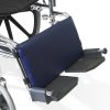 NYOrtho Leg Rest Pad